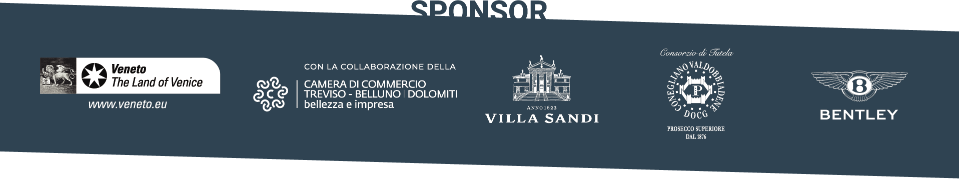 Sponsor